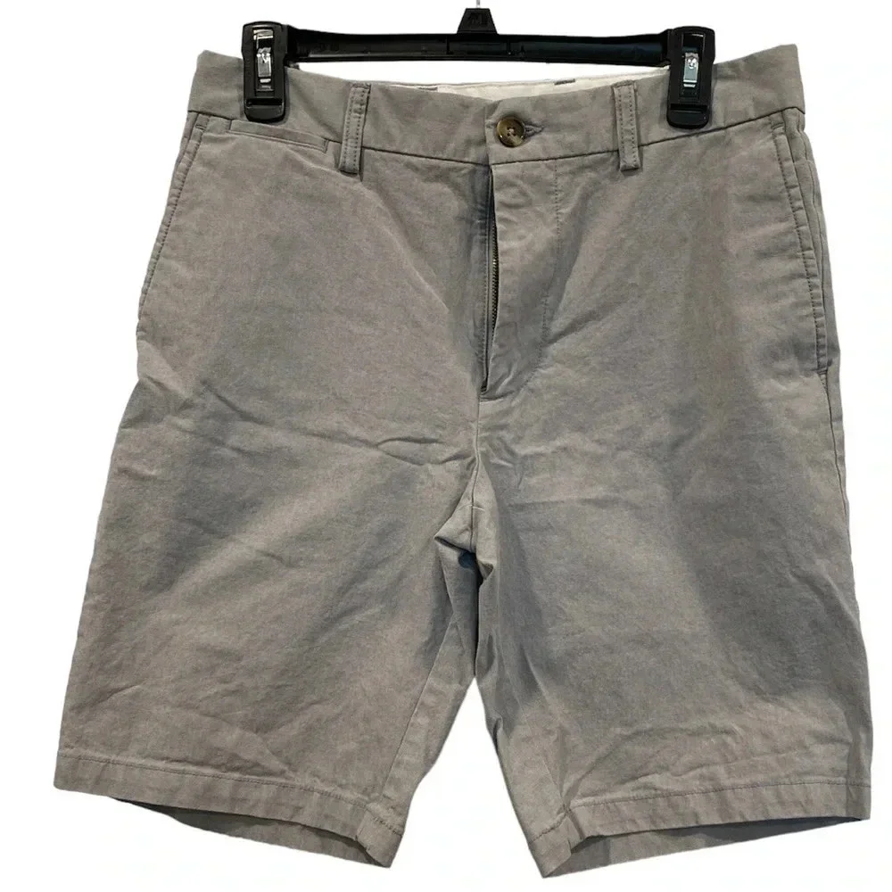 Old Navy shorts